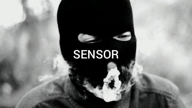 TRUEтень - Шаг вперёд смотреть онлайн