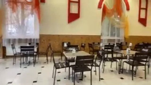 ГЕЛЕНДЖИК ПОГОДА 13 ФЕВРАЛЯ 2021г. СНЕГОПАД. ГЕЛЕНДЖИК ЗАСЫПАЕТ СНЕГОМ! смотреть онлайн