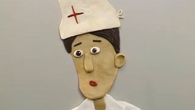 Если хочешь быть здоров! (2012)