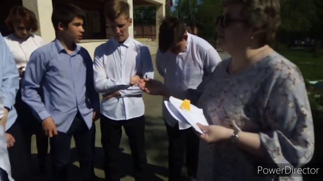 Телефон доверия смотреть онлайн