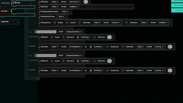 128 Player events are going to be EPIC in BATTLEFIELD 2042 смотреть онлайн