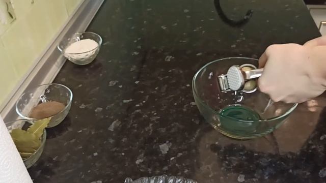 Сало Бекон солим смотреть онлайн