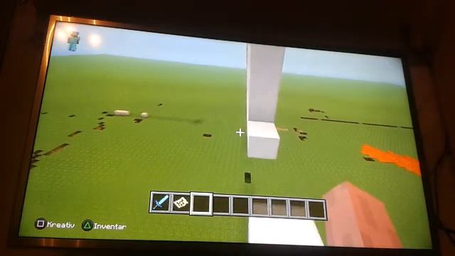 jump n Run map mit fails смотреть онлайн