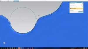 Реверс инжинеринг в Siemens NX