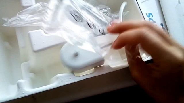 Обзор ирригатор Philips Sonicare Airfloss Ultra