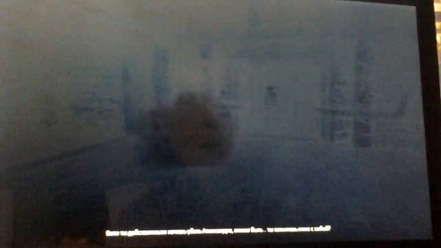 Встретили агриппу"амнезия призрак прошлого" смотреть онлайн