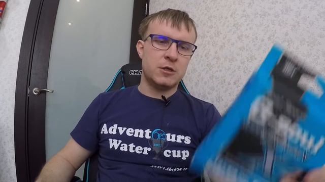 Шнур YGK смотреть онлайн