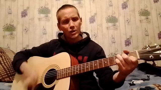 Борька бабник/Дюна. смотреть онлайн