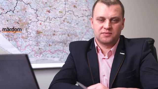 Marcin Wiśniewski смотреть онлайн