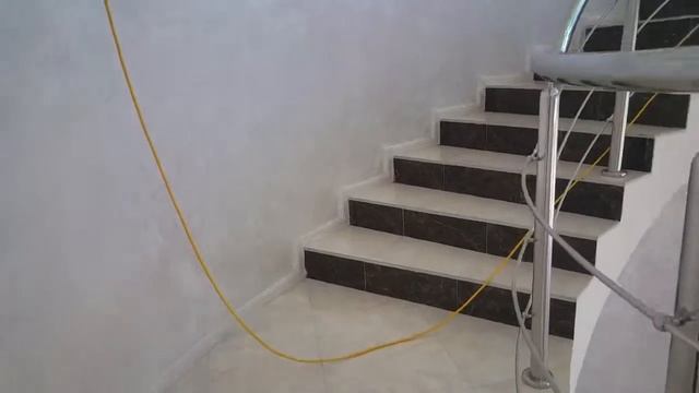 Сдаю в аренду помещение под ресторан на Набережной Сочи! смотреть онлайн