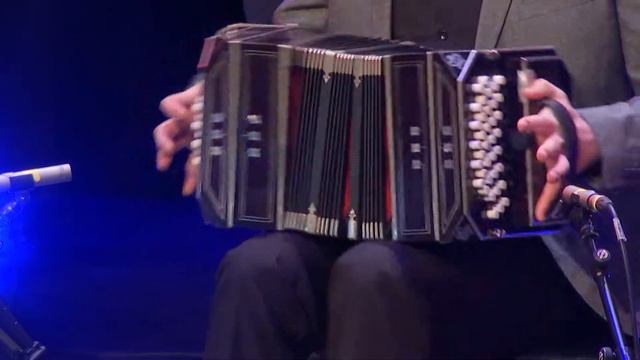 Nonino (arr. Eduardo Rovira) Astor Piazzolla смотреть онлайн