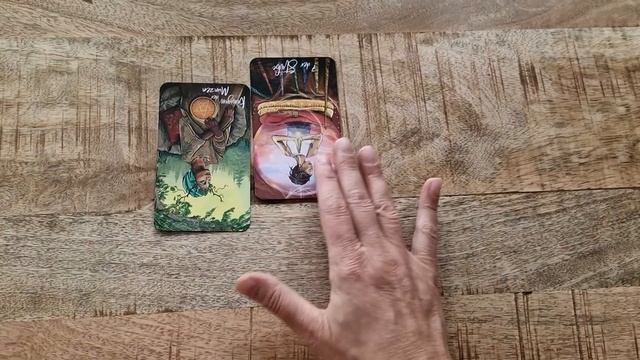 15 июля 2022 | карта дня | все знаки зодиака ??? смотреть онлайн