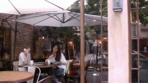 Ты мой свет 1 сезон 27 серия