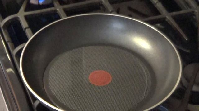 #31 США, Картофельные драники от Галы. смотреть онлайн