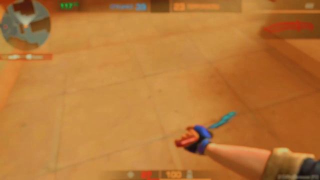 Лето через 4 дня! 🤩 смотреть онлайн