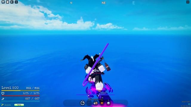 [GPO] КАК ПОПАСТЬ ВО ВТОРОЕ МОРЕ ][ ГПО ВТОРОЙ МИР смотреть онлайн
