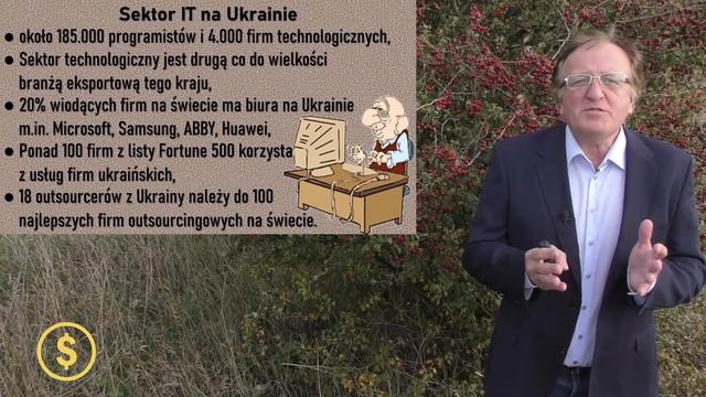 Ukraina, bogaty kraj biednych ludzi смотреть онлайн