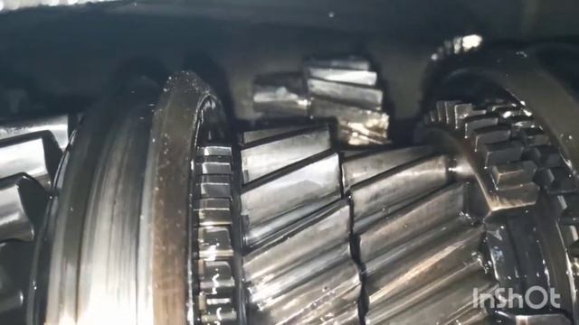 Бюджетные идеи для обновления детских комнат