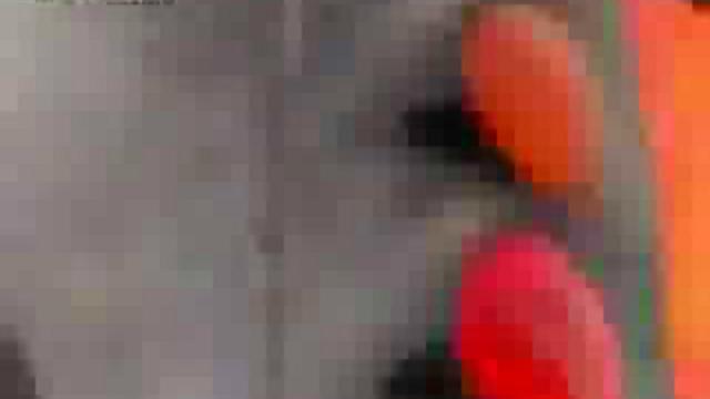 Двойной смарт смотреть онлайн