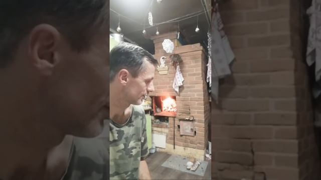 Деревня Простоквашино на связи! смотреть онлайн