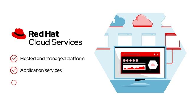 Three considerations, before you build a Kubernetes based cloud-native platform смотреть онлайн