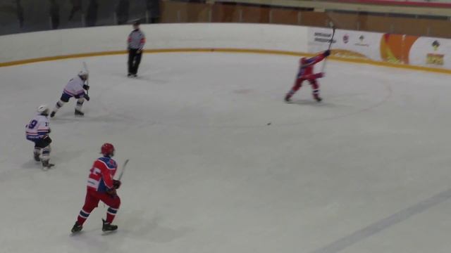 ЦСКА-КС 10-0 смотреть онлайн