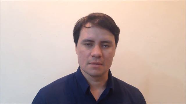 Termo de Referência e Elaboração de Editais смотреть онлайн