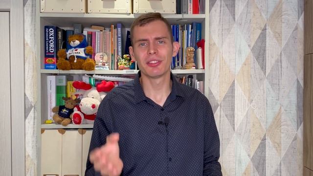 Обретение радости и счастья смотреть онлайн