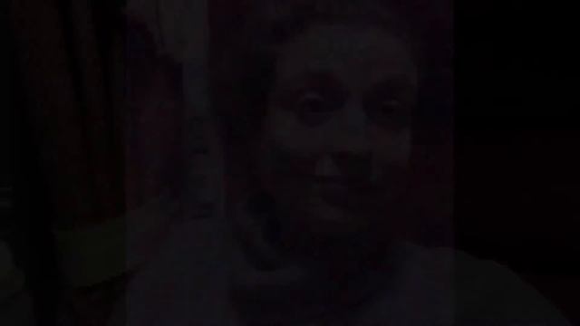 смузи, новая посылка, детокс зеленый, едем в Москву, разбор на БМ смотреть онлайн