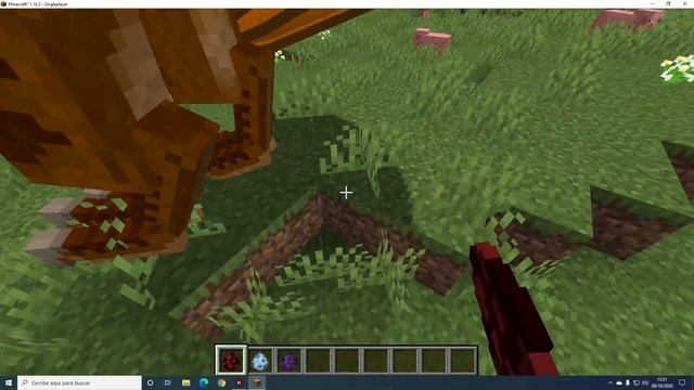 Instalar Ice and Fire mod para Minecraft 1.18.2 смотреть онлайн