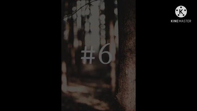 [- Идей для женских причёсок в ПТ (Пони таун) -] смотреть онлайн