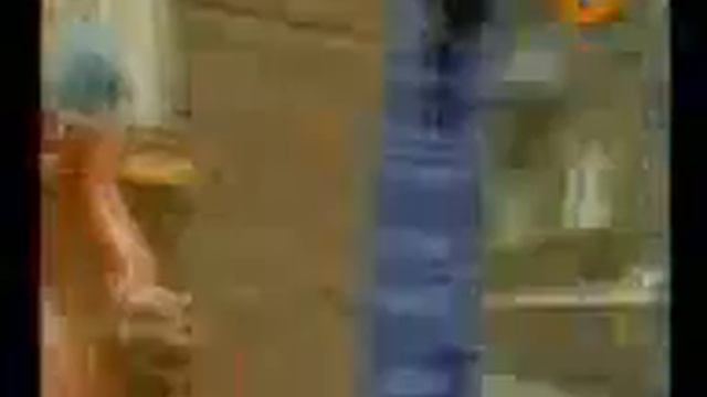 Подсади я забыла ключи.3gp смотреть онлайн