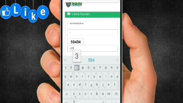 Como te internet grátis e aprenda criar uma conta ssh muito rápida atualizado 21/09/16 смотреть онлайн