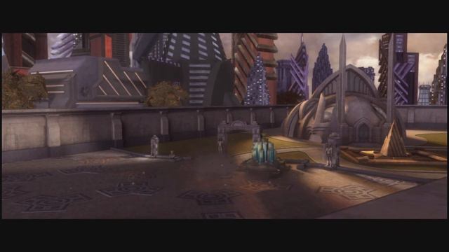 Injustice: Gods Among Us Ultimate Edition (PS5) Walkthrough Gameplay #3 [4K ULTRAHD] смотреть онлайн