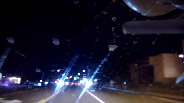 На дискотеку в дом культуры! Про любовь, музыку и танцы // California 069 смотреть онлайн