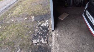 Резина 205/55 R16 на Ладу Весту сравнение с R15