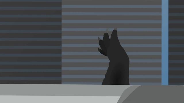 legendary Godzilla vs Godzilla última // kaiju battle // stick nodes pro смотреть онлайн