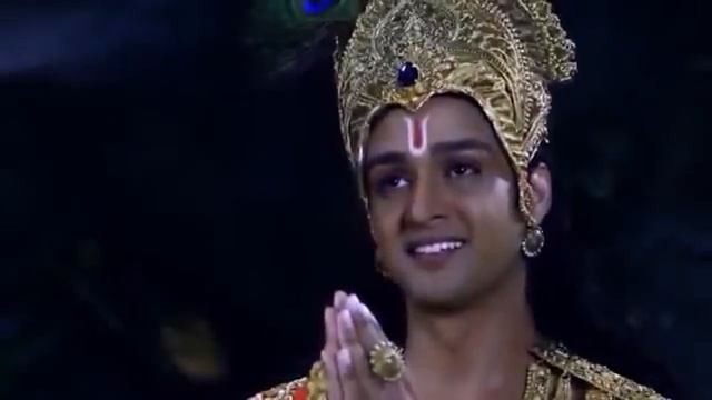 Я не могу оторвать глаз от Тебя! смотреть онлайн