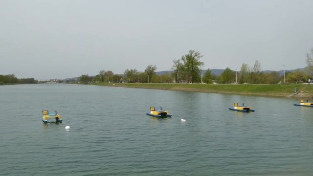 Panasonic Lumix DMC-TZ80 (ZS60) zoom test 2 смотреть онлайн