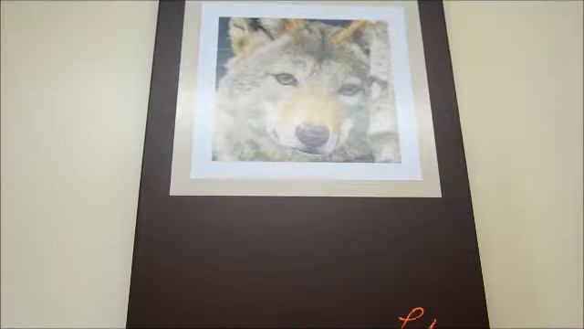 Вышивальные подарки и не только... смотреть онлайн