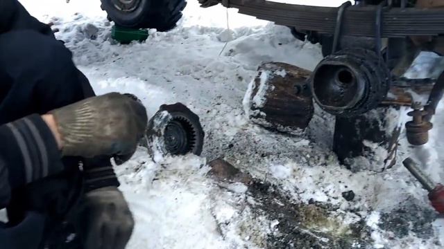 Военный мост в хлам смотреть онлайн