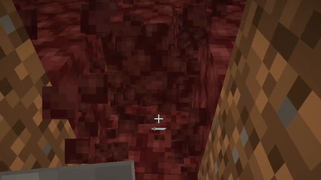 Minecraft Java Edition Episode 12 смотреть онлайн