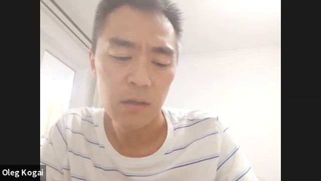 Раздел Ваэтханан. 3 и 4 чтение. Книга Второзаконие, стихи 4:41-49 / 5:1-18 смотреть онлайн