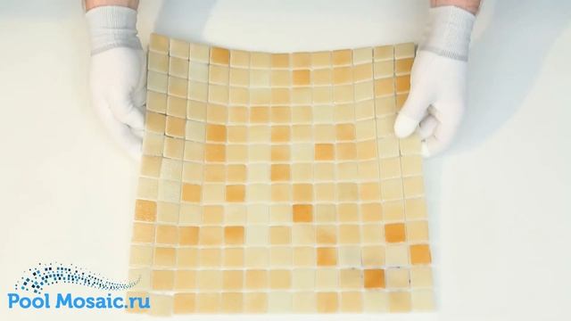 Мозаика для бассейна AKE202 смотреть онлайн