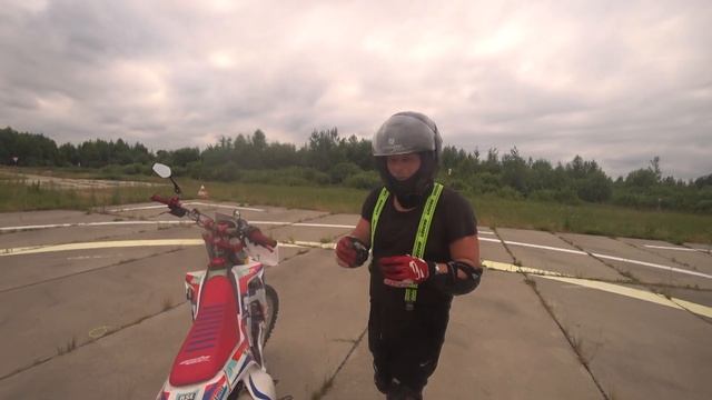 Cтант на BCE..... смотреть онлайн