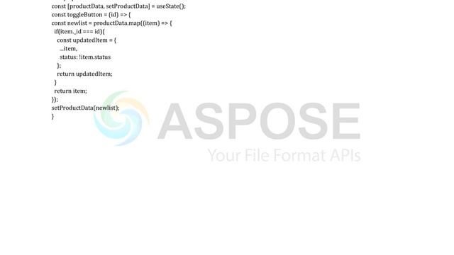 Toggle one list item at a time with React TS functional components смотреть онлайн
