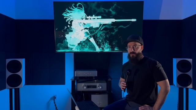 2022 BEST Speaker & Subwoofers of the YEAR! And some losers too! смотреть онлайн