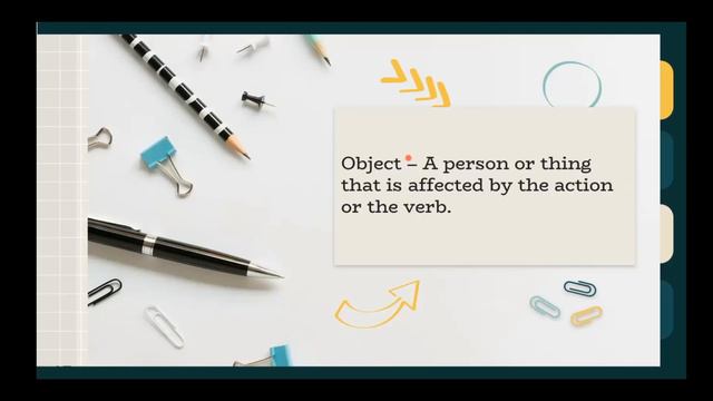 Making sentences in English | Tenses | Introduction - Part 1 смотреть онлайн