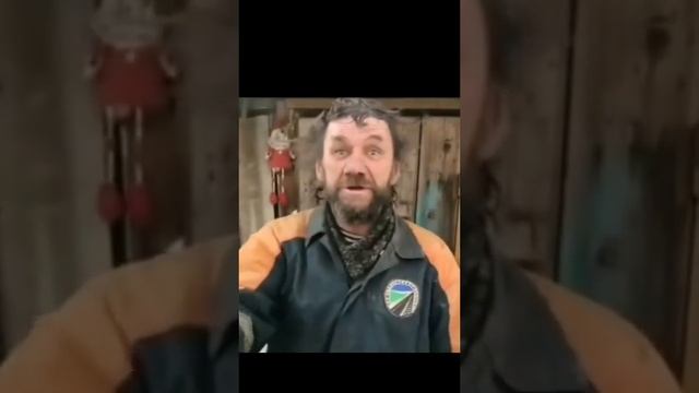 С наступающим смотреть онлайн