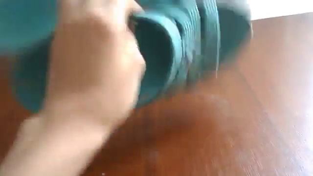 Моя сумка в бассейн//Летний кросс//Спорт смотреть онлайн